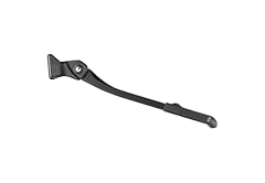 Cannondale bicycle stand for sale  Delivered anywhere in USA 