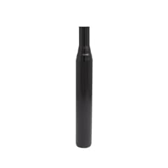 Jstpure 34.9mm black for sale  Delivered anywhere in USA 