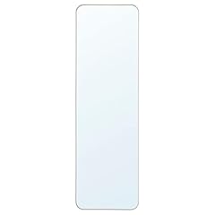 Ikea lindbyn mirror for sale  Delivered anywhere in UK