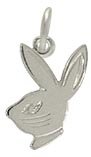 Bunny charms ketten gebraucht kaufen  Wird an jeden Ort in Deutschland