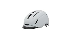 Giro casque caden d'occasion  Livré partout en France