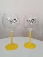 Générique lot verres d'occasion  Livré partout en France