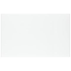 Merola tile plain for sale  Delivered anywhere in USA 