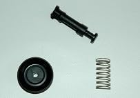Bixler marine avon for sale  Delivered anywhere in USA 