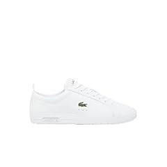 Lacoste carnabase damen gebraucht kaufen  Wird an jeden Ort in Deutschland