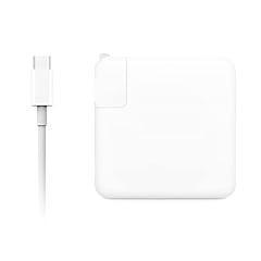 Charger macbook pro for sale  Delivered anywhere in USA 