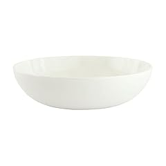 Everyday white fitz for sale  Delivered anywhere in USA 