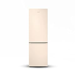 Samsung frigorifero combinato usato  Spedito ovunque in Italia 