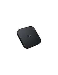 Xiaomi pfj4086eu box d'occasion  Livré partout en France