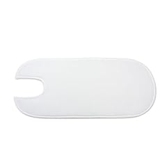 Aerosleep coprimaterasso 73 usato  Spedito ovunque in Italia 