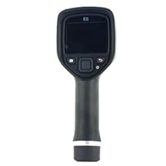 Flir high resolution for sale  Delivered anywhere in USA 