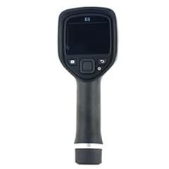 Flir infrared camera for sale  Delivered anywhere in USA 