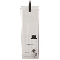 Cuisinart 15p1 cup for sale  Delivered anywhere in USA 