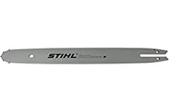 Genuine stihl inch for sale  Delivered anywhere in UK