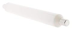 Voltman linolite led for sale  Delivered anywhere in UK