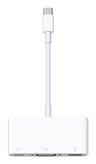 Apple usb vga for sale  Delivered anywhere in USA 