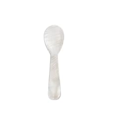 Pack caviar spoons for sale  Delivered anywhere in USA 