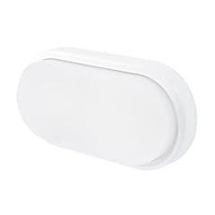 Hublot oval led d'occasion  Livré partout en France