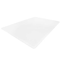 Commercial large plastic for sale  Delivered anywhere in USA 