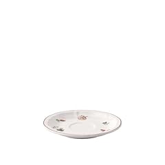 Villeroy boch petite gebraucht kaufen  Wird an jeden Ort in Deutschland