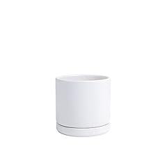 Vine dev ceramic for sale  Delivered anywhere in USA 