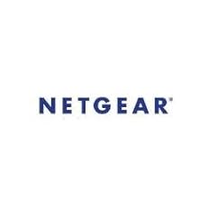 Netgear readynas rn00rpl2 for sale  Delivered anywhere in UK