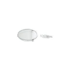 Dekarox lampe halogène d'occasion  Livré partout en Belgiqu