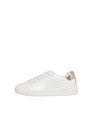Only shoes onlsoul usato  Spedito ovunque in Italia 