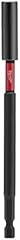 Milwaukee 45242301980 porte d'occasion  Livré partout en France