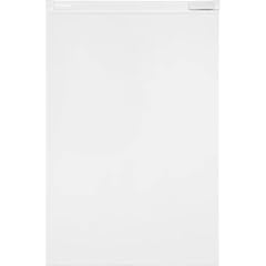 Beko b1804n einbau gebraucht kaufen  Wird an jeden Ort in Deutschland