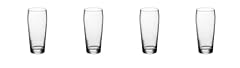 Craft brews pub for sale  Delivered anywhere in USA 