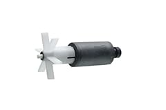 Fluval drive magnet for sale  Delivered anywhere in UK