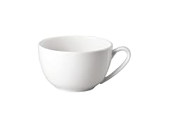 Rosenthal 61040 800001 gebraucht kaufen  Wird an jeden Ort in Deutschland