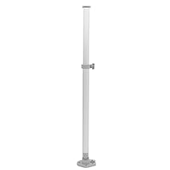 Table leg height for sale  Delivered anywhere in UK