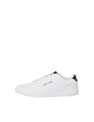 Jack jones men for sale  Delivered anywhere in UK