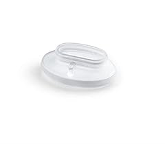Humidifier dry box for sale  Delivered anywhere in USA 