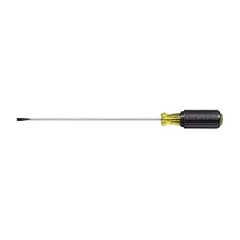 Klein tools 601 for sale  Delivered anywhere in USA 