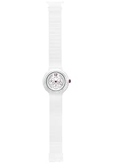 Hip hop watch for sale  Delivered anywhere in UK