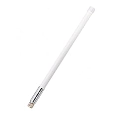 Dazzleex antenne omni d'occasion  Livré partout en France