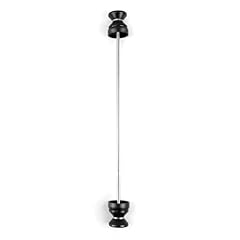 Sqofjdf frame slider for sale  Delivered anywhere in UK
