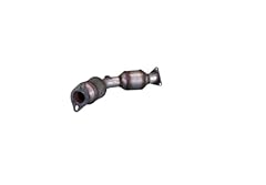 Brand exhaust catalytic for sale  Delivered anywhere in USA 