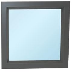 Glass steel frame for sale  Delivered anywhere in USA 