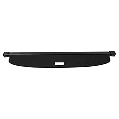 Eccpp cargo cover for sale  Delivered anywhere in USA 
