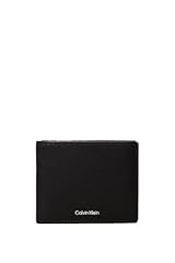 Calvin klein sleek usato  Spedito ovunque in Italia 