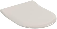 Villeroy boch subway gebraucht kaufen  Wird an jeden Ort in Deutschland