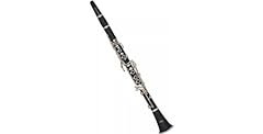 Etude student clarinet for sale  Delivered anywhere in USA 