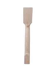 Guitar neck wide for sale  Delivered anywhere in UK
