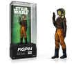 Figpin classic legend for sale  Delivered anywhere in USA 