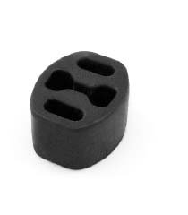 Zentimex z723835 auspuffgummi gebraucht kaufen  Wird an jeden Ort in Deutschland