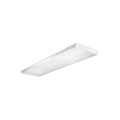 Eaton lighting wn432r for sale  Delivered anywhere in USA 